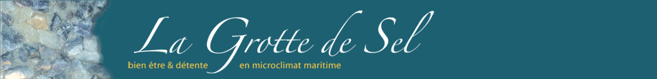 La Grotte de Sel
