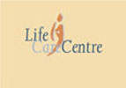 Life Care Center