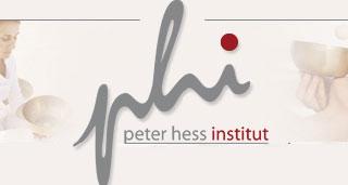 http://www.peter-hess-institut.de/