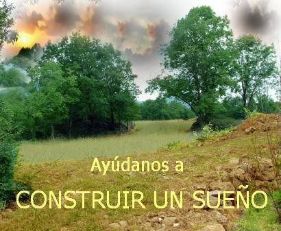 Visitez le site web: http://www.asociaciondefensaequidos.org