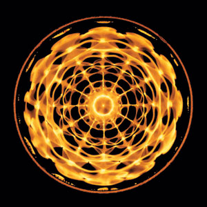 LE SON DU BIEN-ETRE - Informations générales sur les Massages Sonores par  Bols Chantants et Gongs.