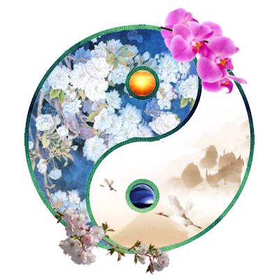 Qi Gong